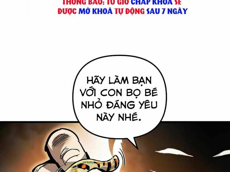 Sự Trở Về Của Chiến Thần Tự Sát Chapter 35 - 155