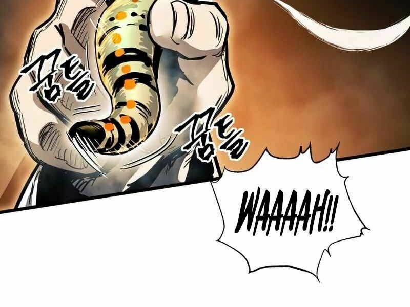 Sự Trở Về Của Chiến Thần Tự Sát Chapter 35 - 156