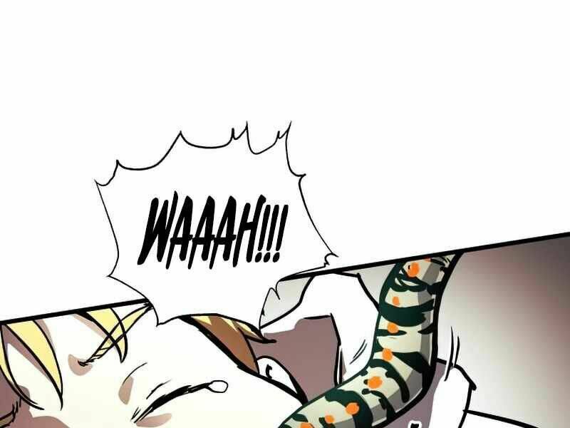 Sự Trở Về Của Chiến Thần Tự Sát Chapter 35 - 157