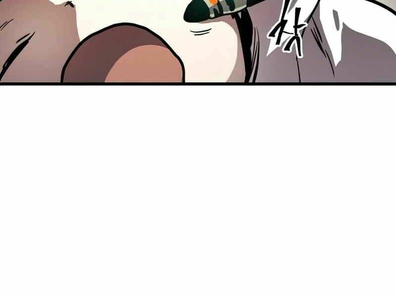Sự Trở Về Của Chiến Thần Tự Sát Chapter 35 - 158