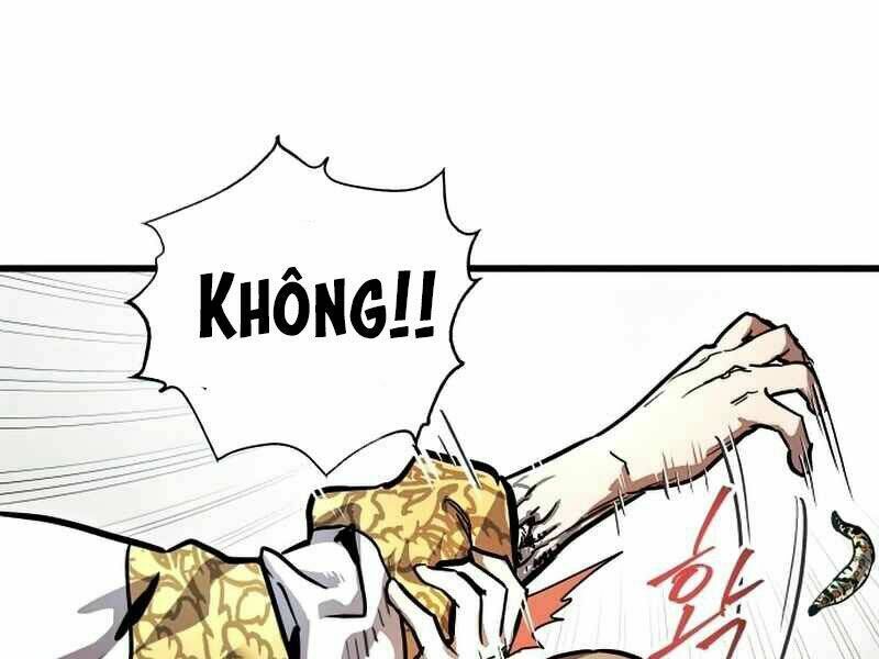 Sự Trở Về Của Chiến Thần Tự Sát Chapter 35 - 159