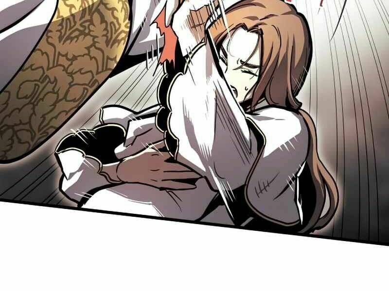 Sự Trở Về Của Chiến Thần Tự Sát Chapter 35 - 160