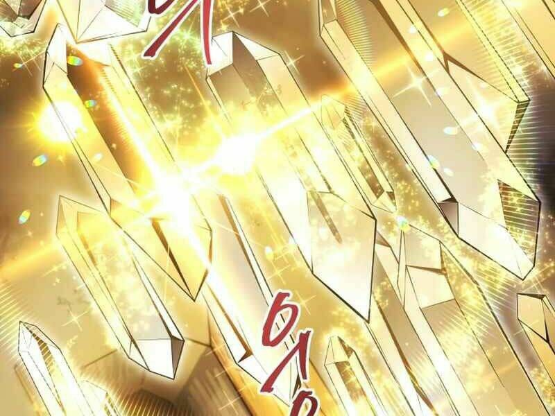Sự Trở Về Của Chiến Thần Tự Sát Chapter 35 - 17