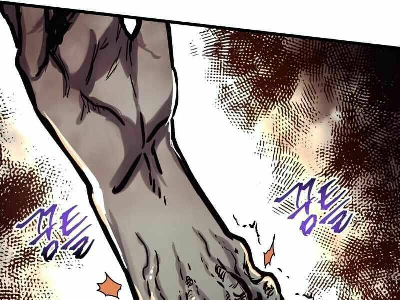 Sự Trở Về Của Chiến Thần Tự Sát Chapter 35 - 162