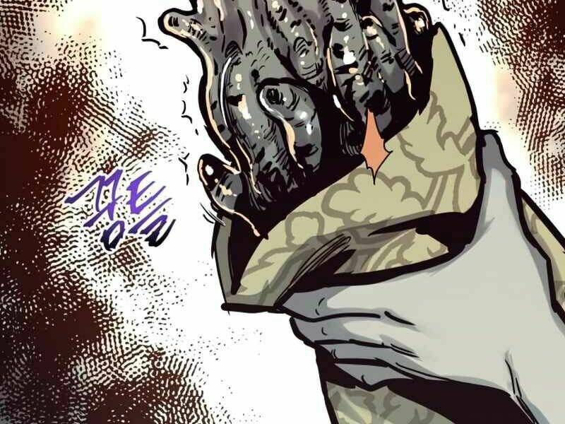 Sự Trở Về Của Chiến Thần Tự Sát Chapter 35 - 163
