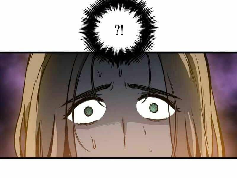 Sự Trở Về Của Chiến Thần Tự Sát Chapter 35 - 165