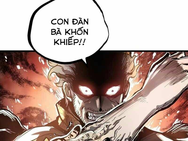 Sự Trở Về Của Chiến Thần Tự Sát Chapter 35 - 167