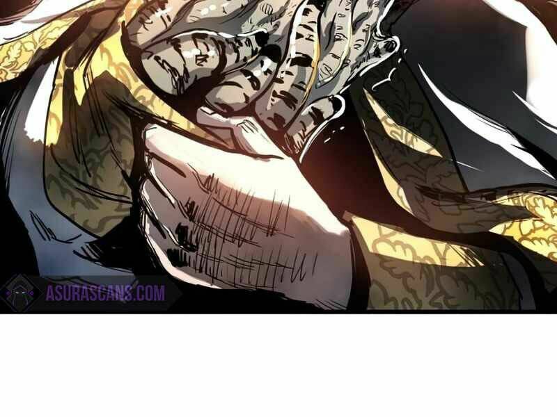 Sự Trở Về Của Chiến Thần Tự Sát Chapter 35 - 168