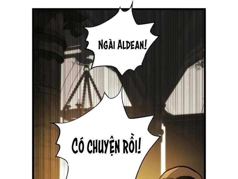 Sự Trở Về Của Chiến Thần Tự Sát Chapter 35 - 170
