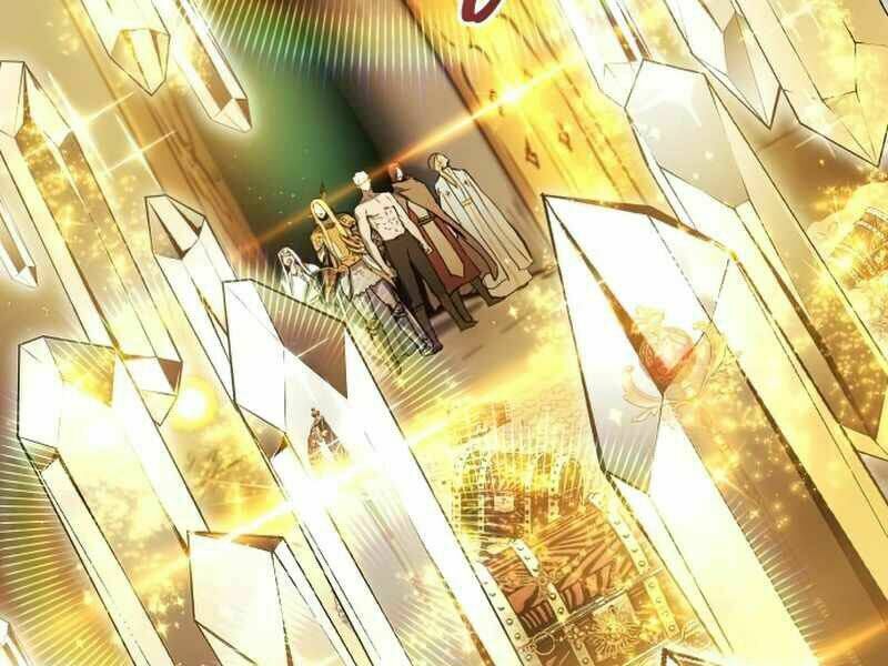 Sự Trở Về Của Chiến Thần Tự Sát Chapter 35 - 18