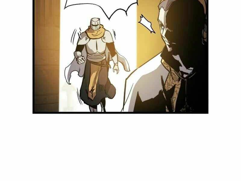 Sự Trở Về Của Chiến Thần Tự Sát Chapter 35 - 171