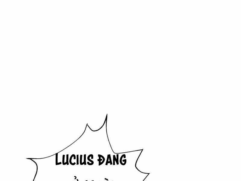 Sự Trở Về Của Chiến Thần Tự Sát Chapter 35 - 172