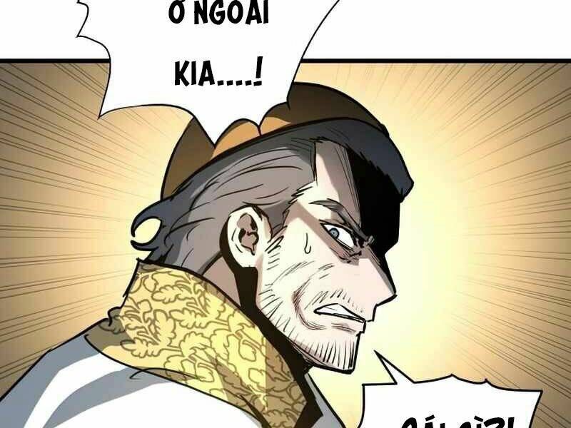 Sự Trở Về Của Chiến Thần Tự Sát Chapter 35 - 173