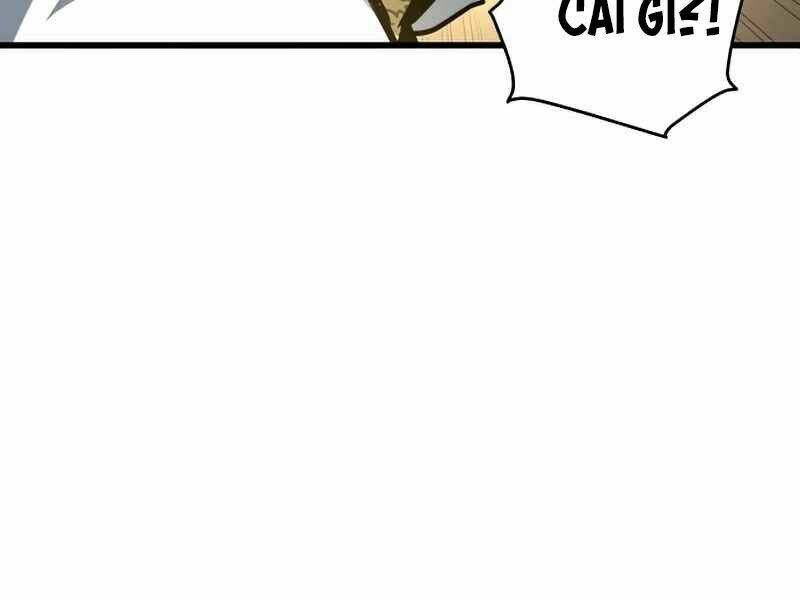 Sự Trở Về Của Chiến Thần Tự Sát Chapter 35 - 174