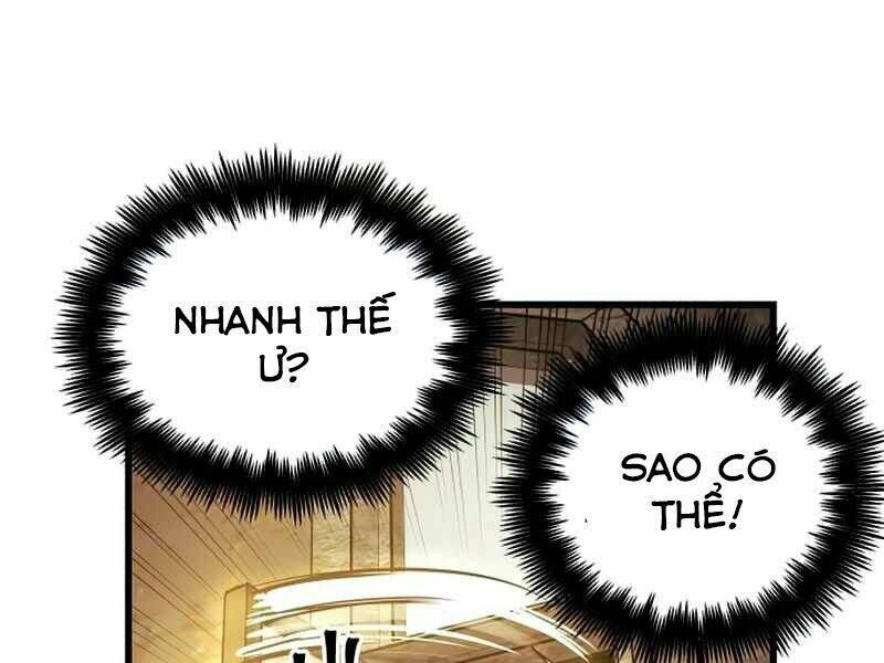 Sự Trở Về Của Chiến Thần Tự Sát Chapter 35 - 175