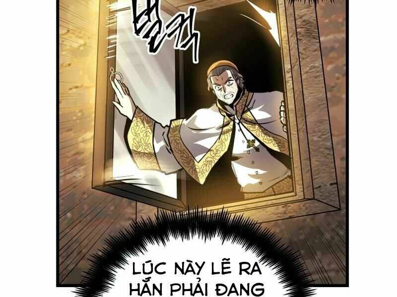 Sự Trở Về Của Chiến Thần Tự Sát Chapter 35 - 176