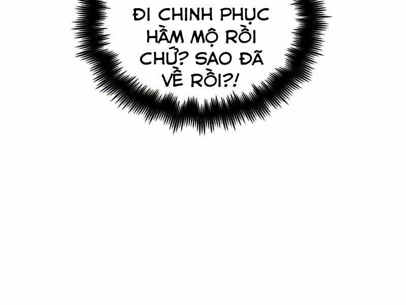 Sự Trở Về Của Chiến Thần Tự Sát Chapter 35 - 177