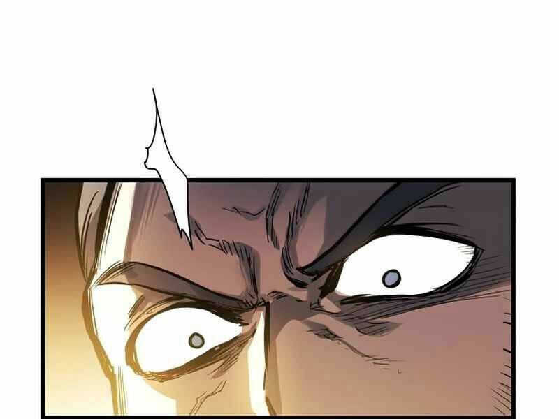 Sự Trở Về Của Chiến Thần Tự Sát Chapter 35 - 178