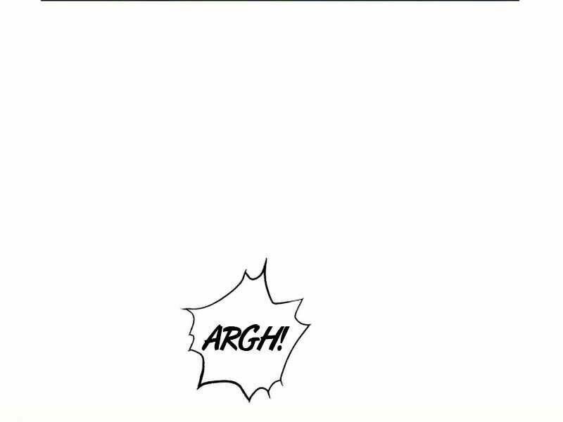 Sự Trở Về Của Chiến Thần Tự Sát Chapter 35 - 179