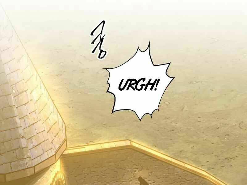 Sự Trở Về Của Chiến Thần Tự Sát Chapter 35 - 180