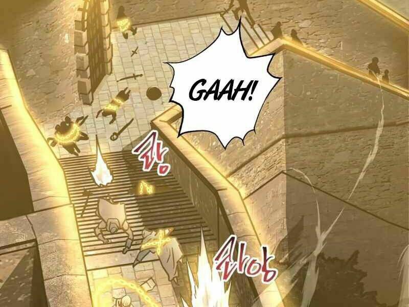 Sự Trở Về Của Chiến Thần Tự Sát Chapter 35 - 181