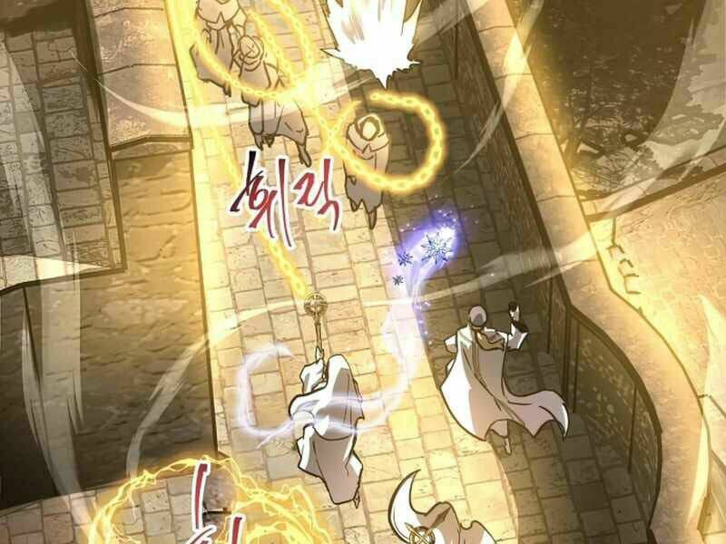 Sự Trở Về Của Chiến Thần Tự Sát Chapter 35 - 182