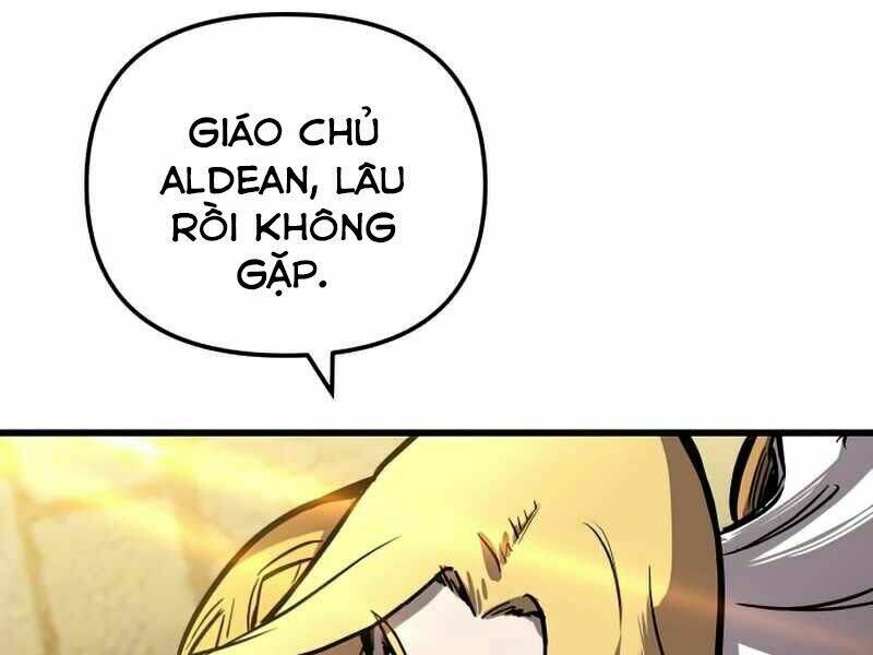 Sự Trở Về Của Chiến Thần Tự Sát Chapter 35 - 185