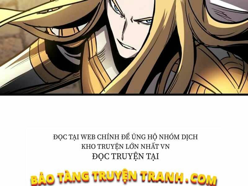Sự Trở Về Của Chiến Thần Tự Sát Chapter 35 - 186