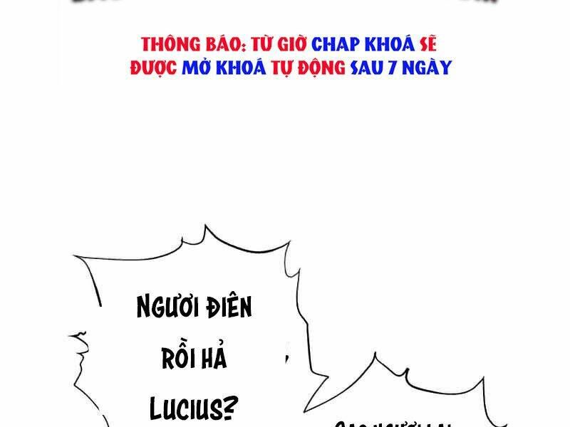Sự Trở Về Của Chiến Thần Tự Sát Chapter 35 - 187