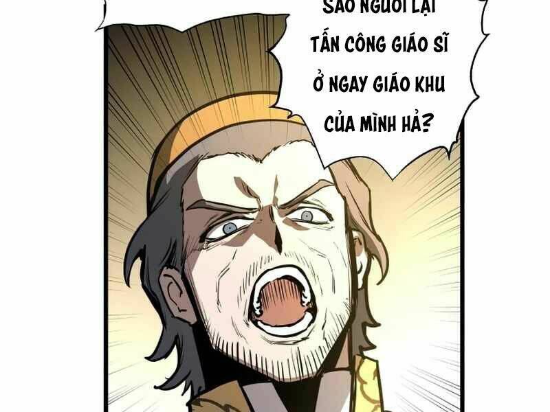 Sự Trở Về Của Chiến Thần Tự Sát Chapter 35 - 188
