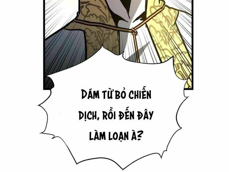 Sự Trở Về Của Chiến Thần Tự Sát Chapter 35 - 189