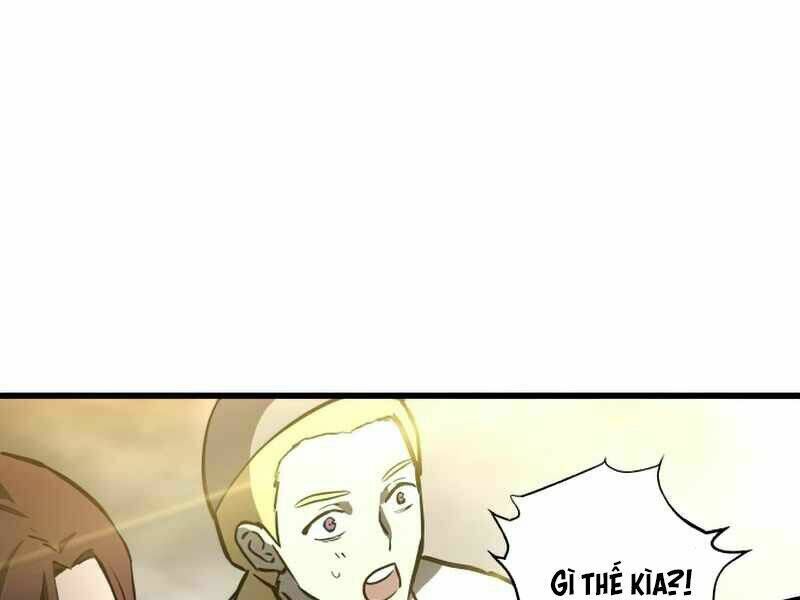 Sự Trở Về Của Chiến Thần Tự Sát Chapter 35 - 20