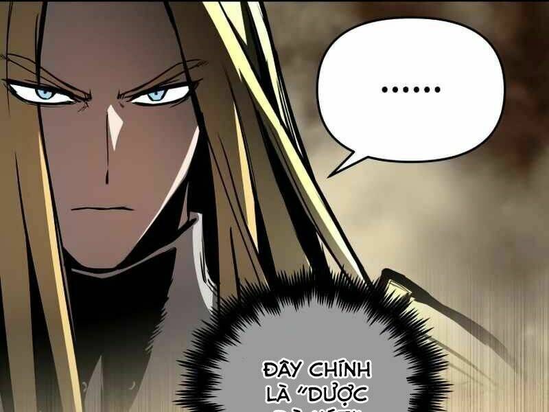 Sự Trở Về Của Chiến Thần Tự Sát Chapter 35 - 191