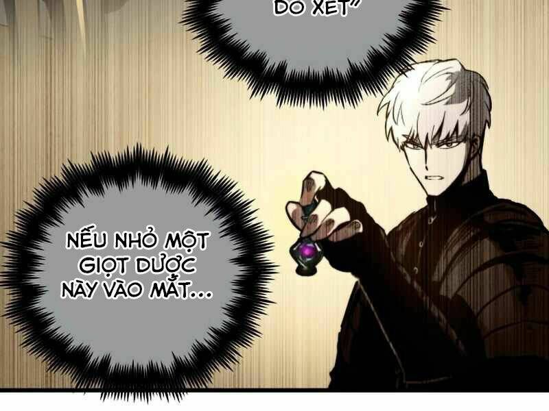 Sự Trở Về Của Chiến Thần Tự Sát Chapter 35 - 192
