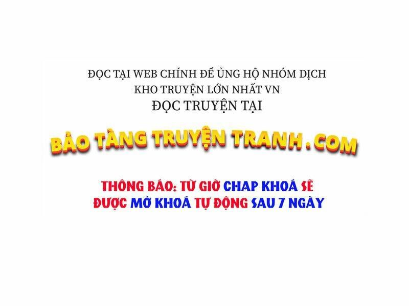 Sự Trở Về Của Chiến Thần Tự Sát Chapter 35 - 193