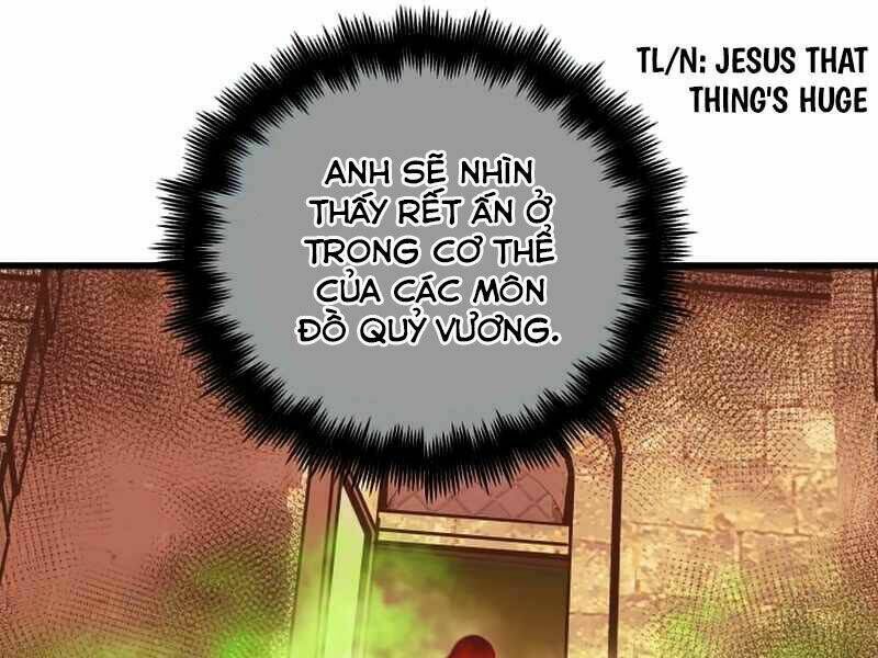 Sự Trở Về Của Chiến Thần Tự Sát Chapter 35 - 194