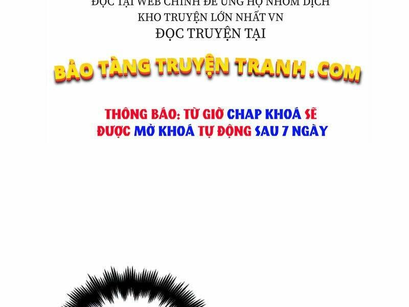 Sự Trở Về Của Chiến Thần Tự Sát Chapter 35 - 197