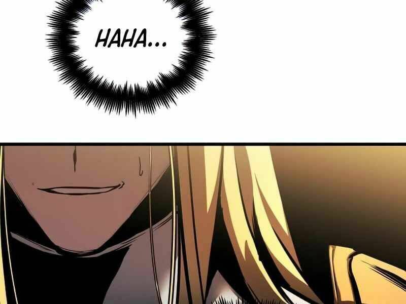 Sự Trở Về Của Chiến Thần Tự Sát Chapter 35 - 198