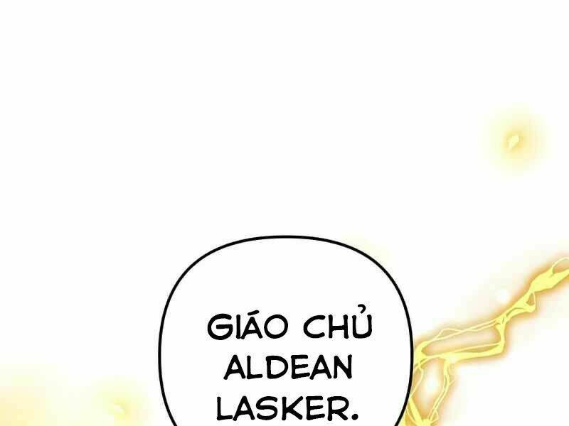 Sự Trở Về Của Chiến Thần Tự Sát Chapter 35 - 200