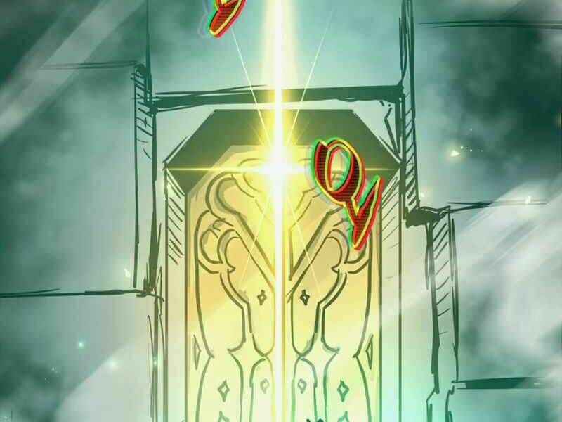 Sự Trở Về Của Chiến Thần Tự Sát Chapter 35 - 3