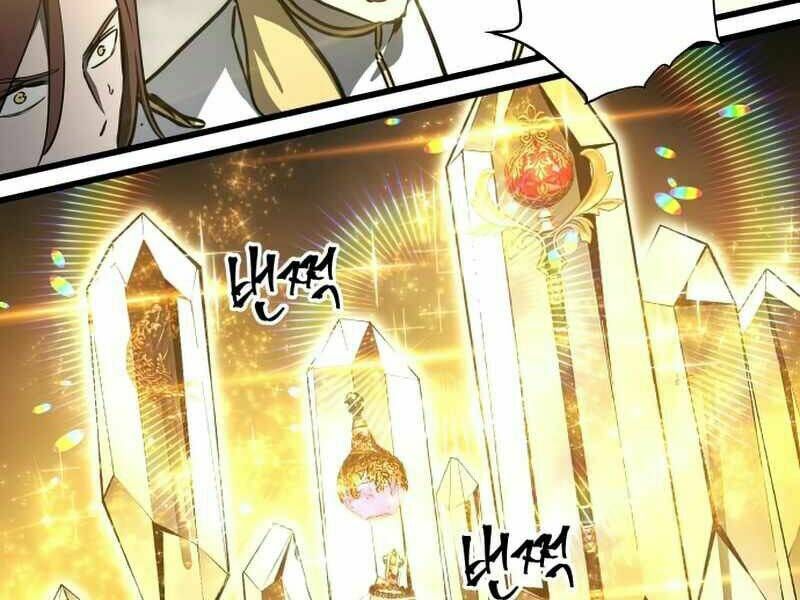 Sự Trở Về Của Chiến Thần Tự Sát Chapter 35 - 21