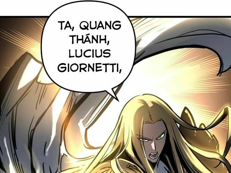 Sự Trở Về Của Chiến Thần Tự Sát Chapter 35 - 203