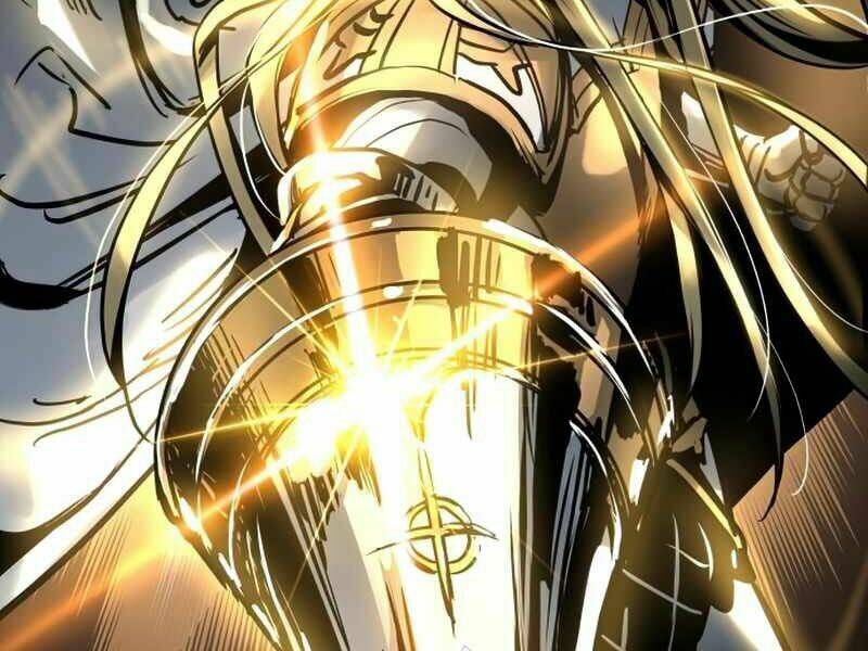 Sự Trở Về Của Chiến Thần Tự Sát Chapter 35 - 204