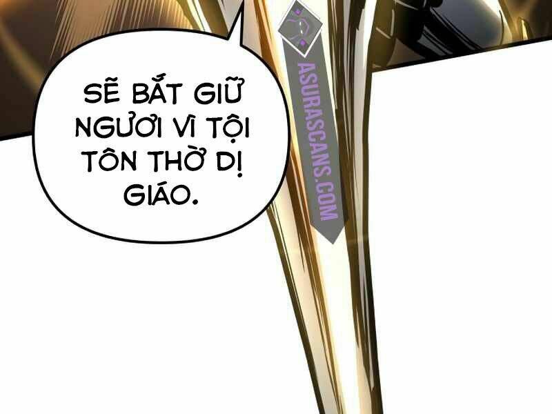 Sự Trở Về Của Chiến Thần Tự Sát Chapter 35 - 205