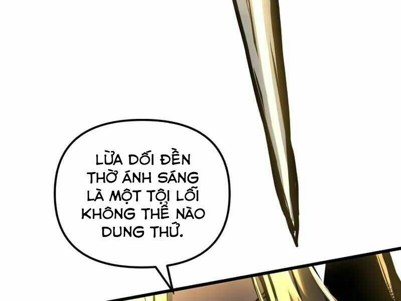 Sự Trở Về Của Chiến Thần Tự Sát Chapter 35 - 206