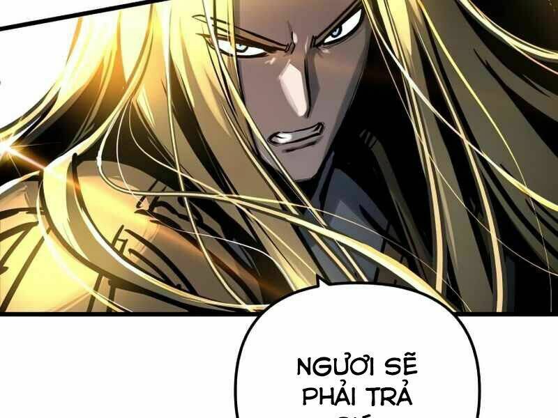 Sự Trở Về Của Chiến Thần Tự Sát Chapter 35 - 207
