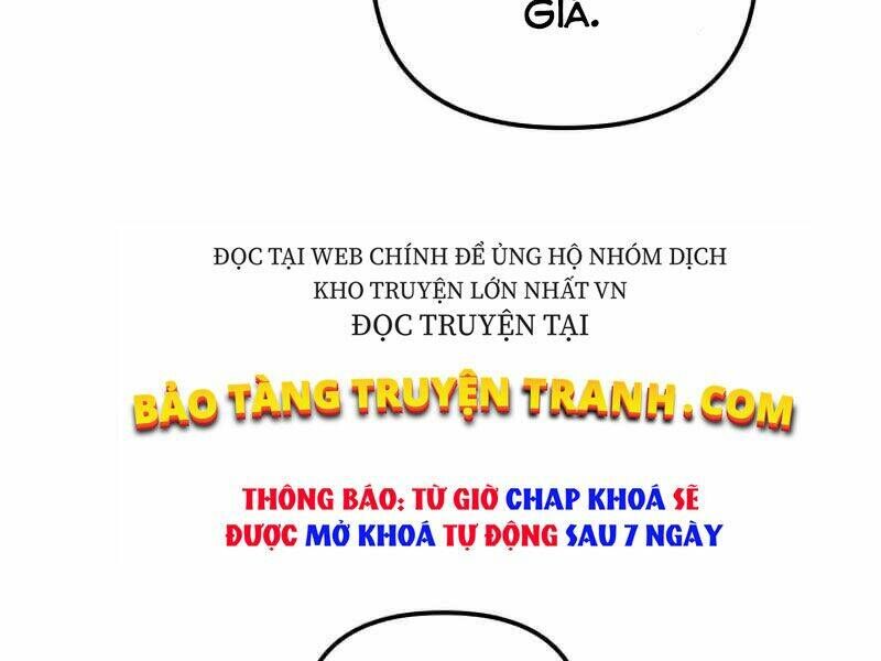 Sự Trở Về Của Chiến Thần Tự Sát Chapter 35 - 208
