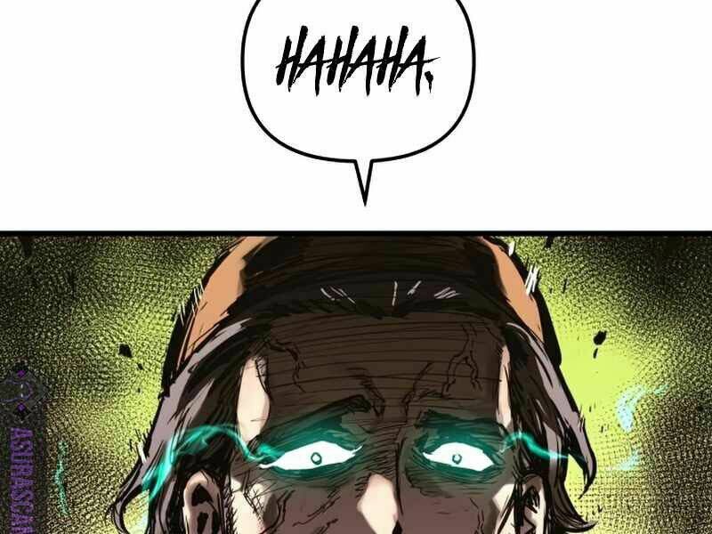Sự Trở Về Của Chiến Thần Tự Sát Chapter 35 - 209