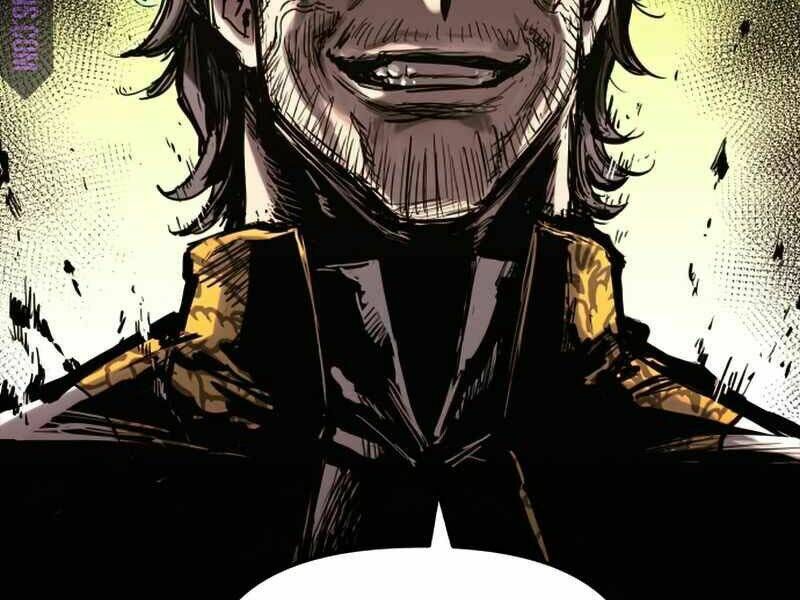 Sự Trở Về Của Chiến Thần Tự Sát Chapter 35 - 210
