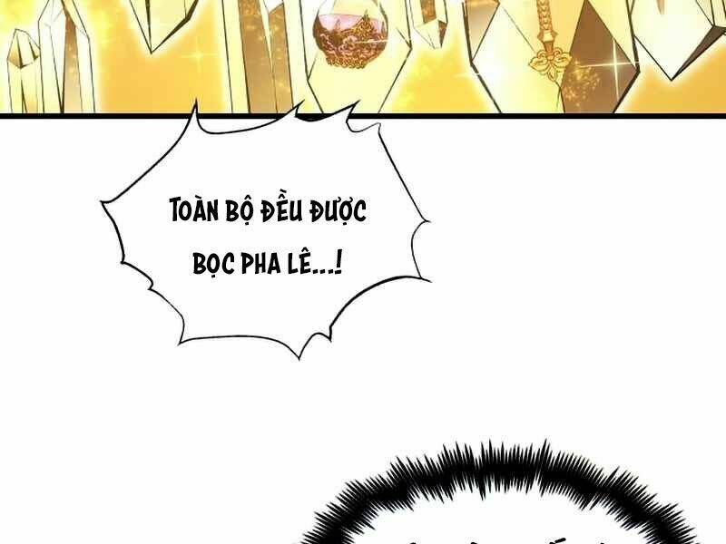 Sự Trở Về Của Chiến Thần Tự Sát Chapter 35 - 22